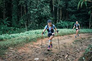 BIB: 
                            <button type="button" onclick="openModal(25951491)" class="btn btn-primary btn-sm float-right btn-popup" data-toggle="modal" data-target=".modal-high-quality">
                        <i class="fas fa-shopping-cart"></i> Add to Cart
                    </button>
                                            <button type="button" onclick="isThisMe(25951491, true)" class="btn btn-success btn-sm float-right btn-popup btn-isme hidden" data-toggle="tooltip" data-placement="bottom" title="นี่คือรูปของคุณใช่ไหม คลิกที่นี่เพื่อเอาเข้าอัลบั้ม">
                        <i class="fas fa-plus"></i> Add to album
                    </button>
                    <button type="button" onclick="isThisMe(25951491, false)" class="btn btn-warning btn-sm float-right btn-popup btn-isnotme hidden">
                        <i class="fas fa-ban"></i> Remove from album
                    </button>